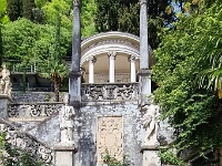 Villa Monastero